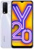 vivo y20